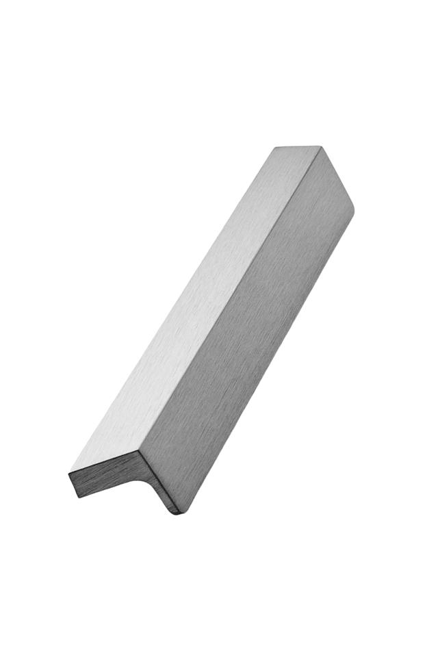 Envelope Handle