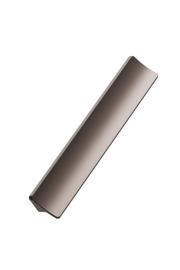 PackshopImage