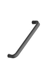 PackshopImage
