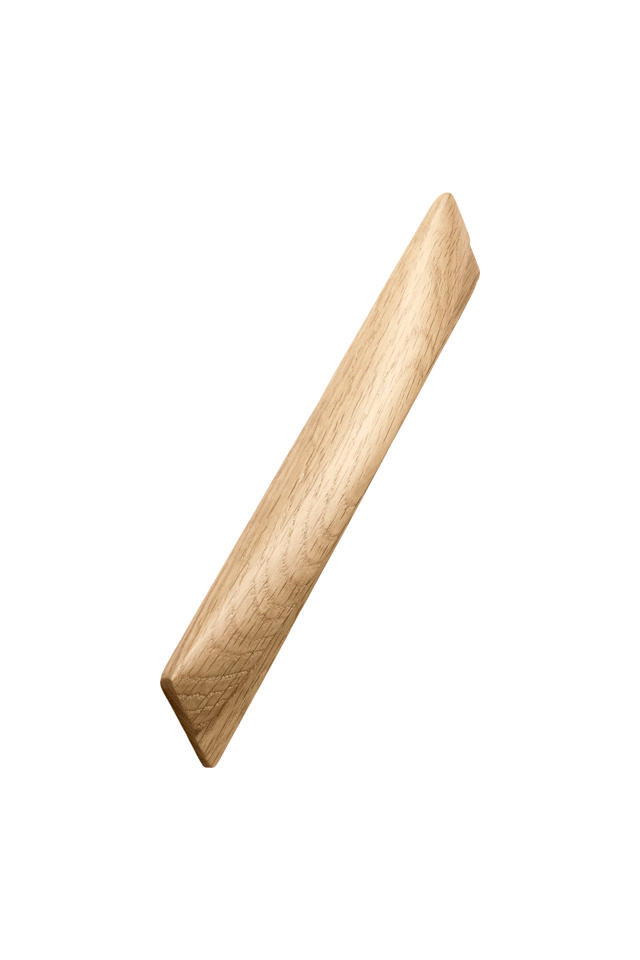 Taurus Handle