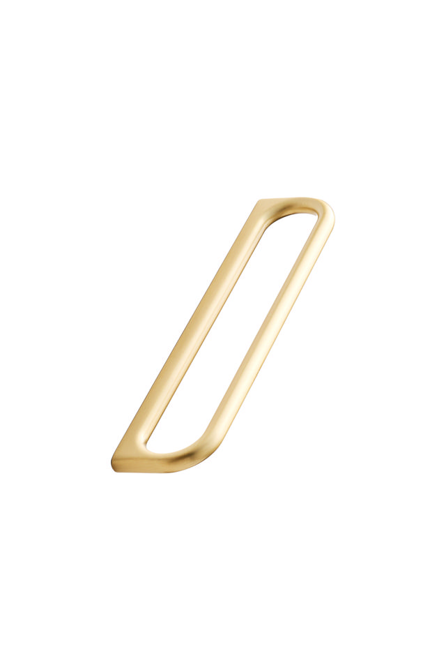 Luck Handle