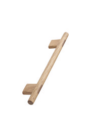 PackshopImage