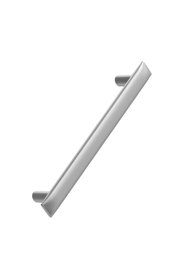 Flow Handle