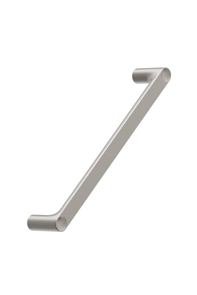 Punto Handle