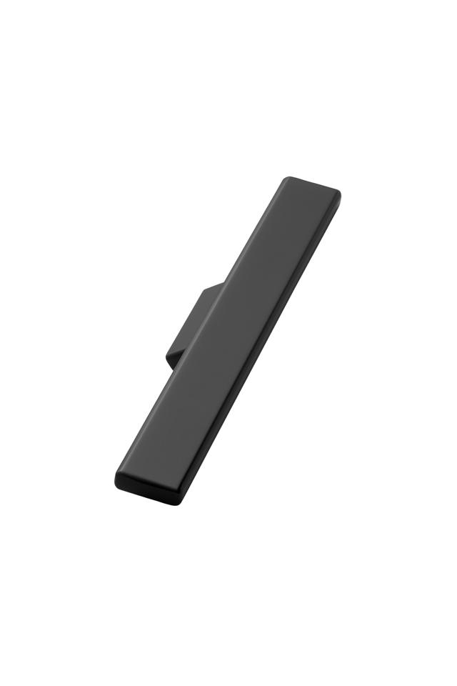Hammer