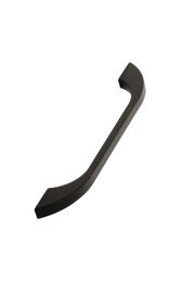 PackshopImage