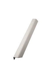 PackshopImage