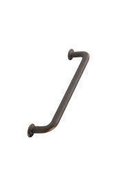PackshopImage