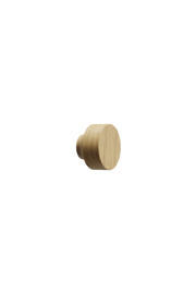 PackshopImage