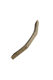 PackshopImage