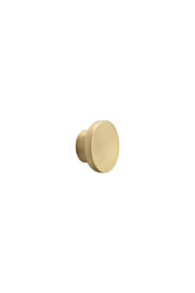 PackshopImage
