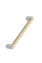 PackshopImage