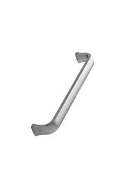 PackshopImage