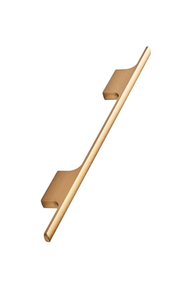 Tau Handle