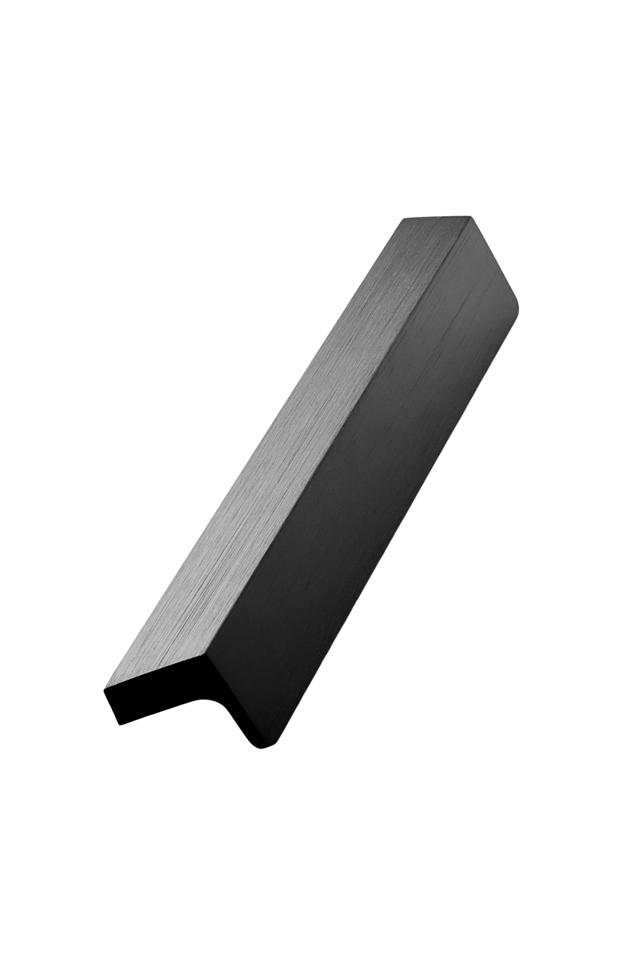 Envelope Handle