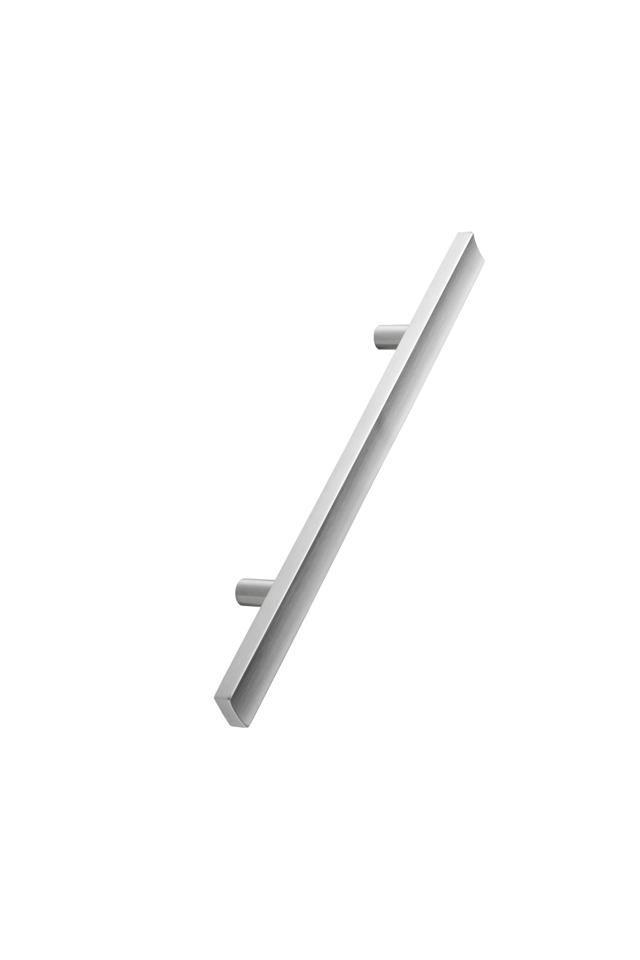 Calliope Handle