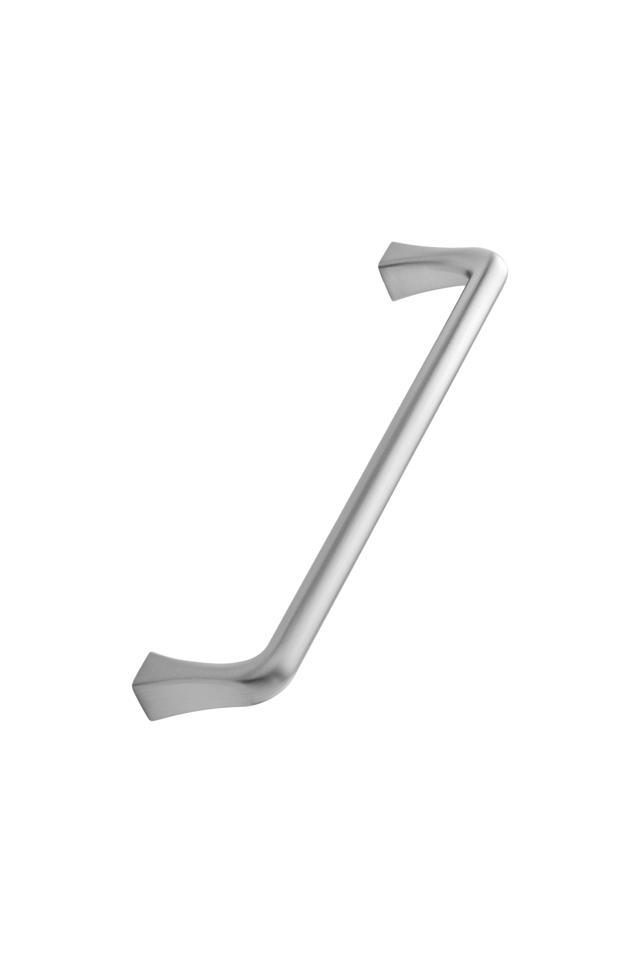 Concave