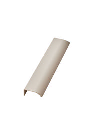 PackshopImage