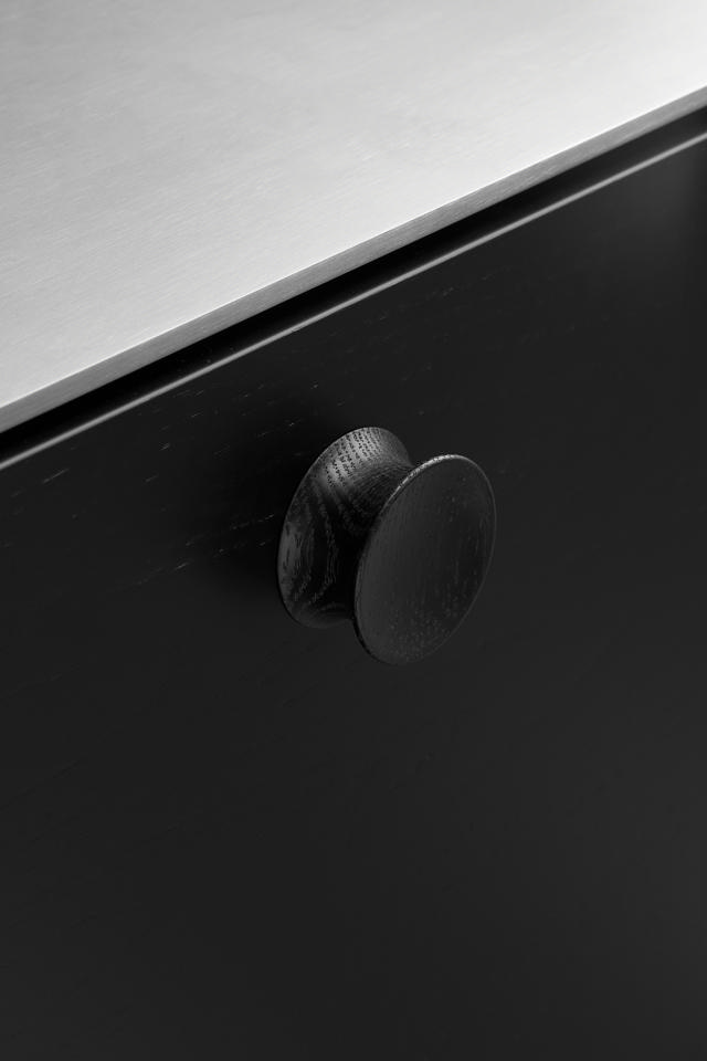 Pulley