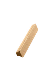PackshopImage
