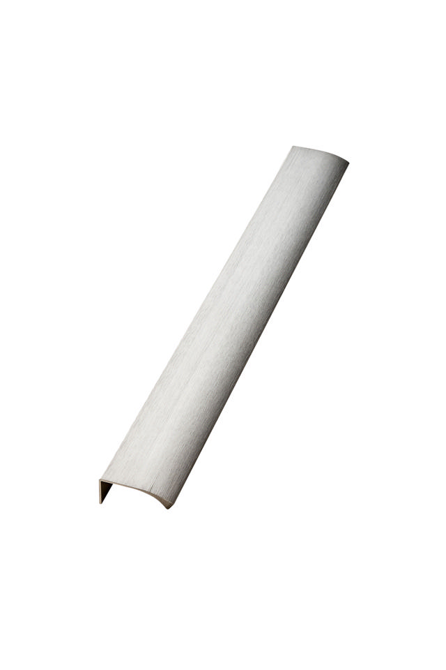 Edge Straight