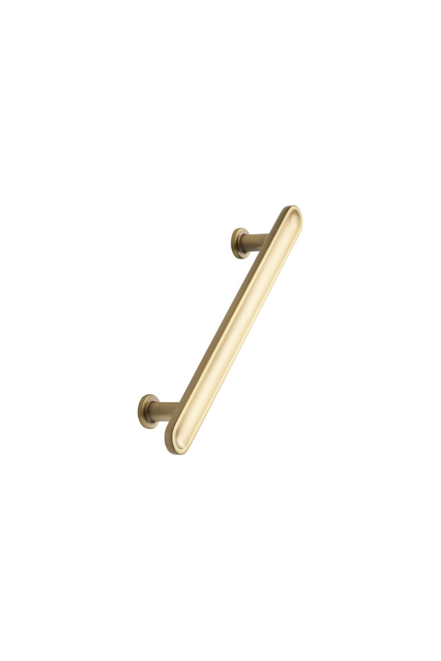 Chateau Handle