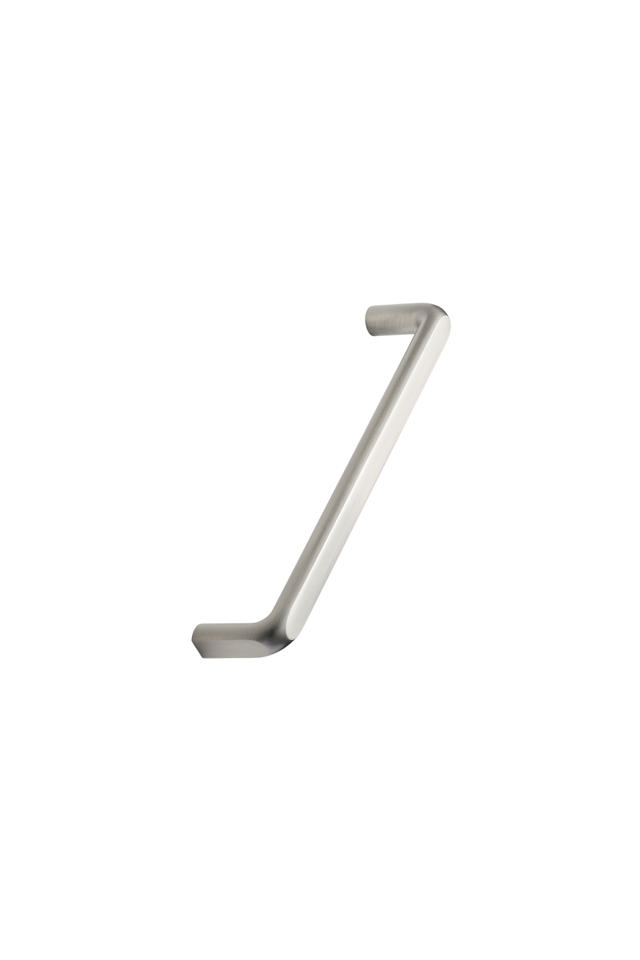 Unify Handle