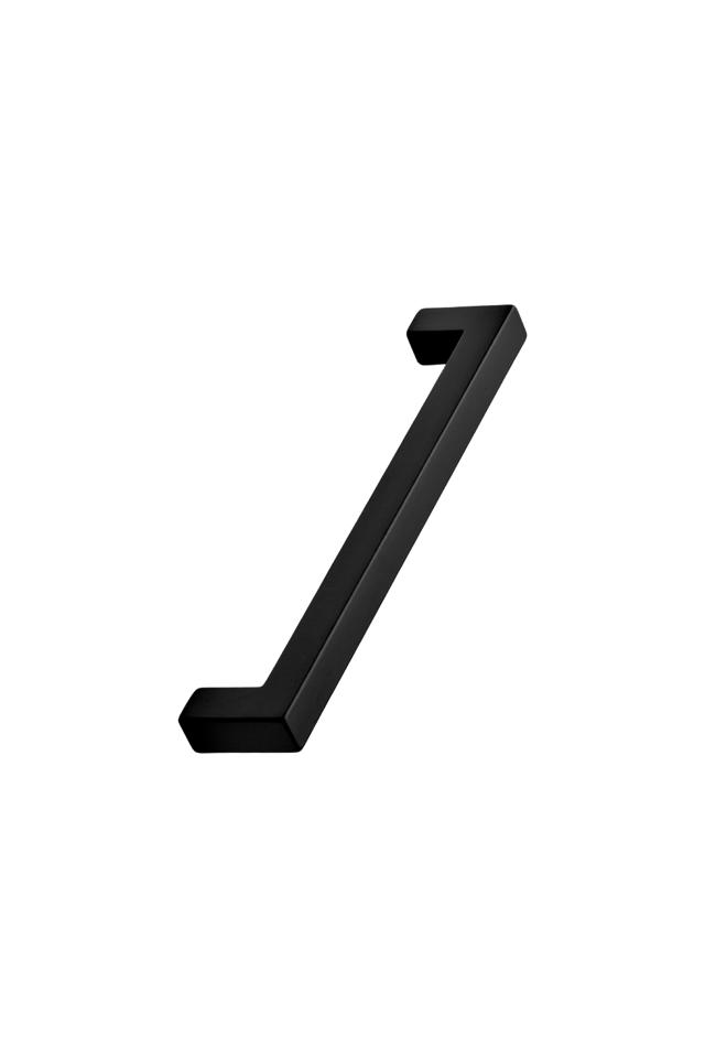 Square 12