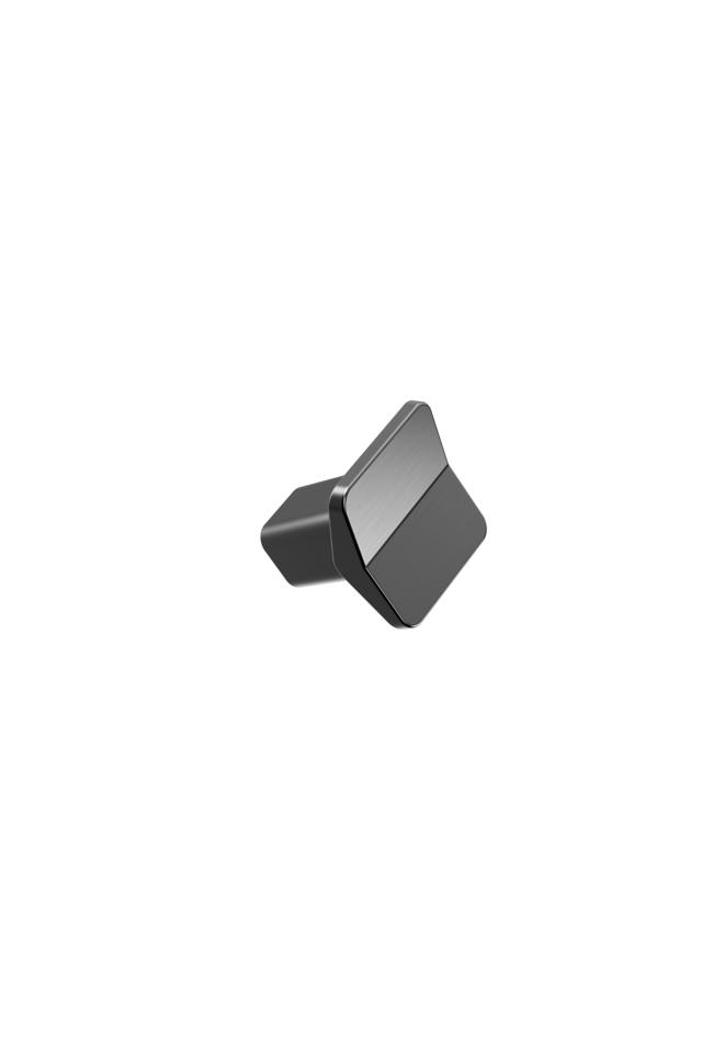 Vis A Vis Knob