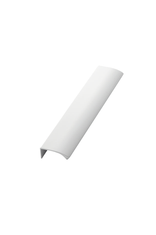 Edge Straight
