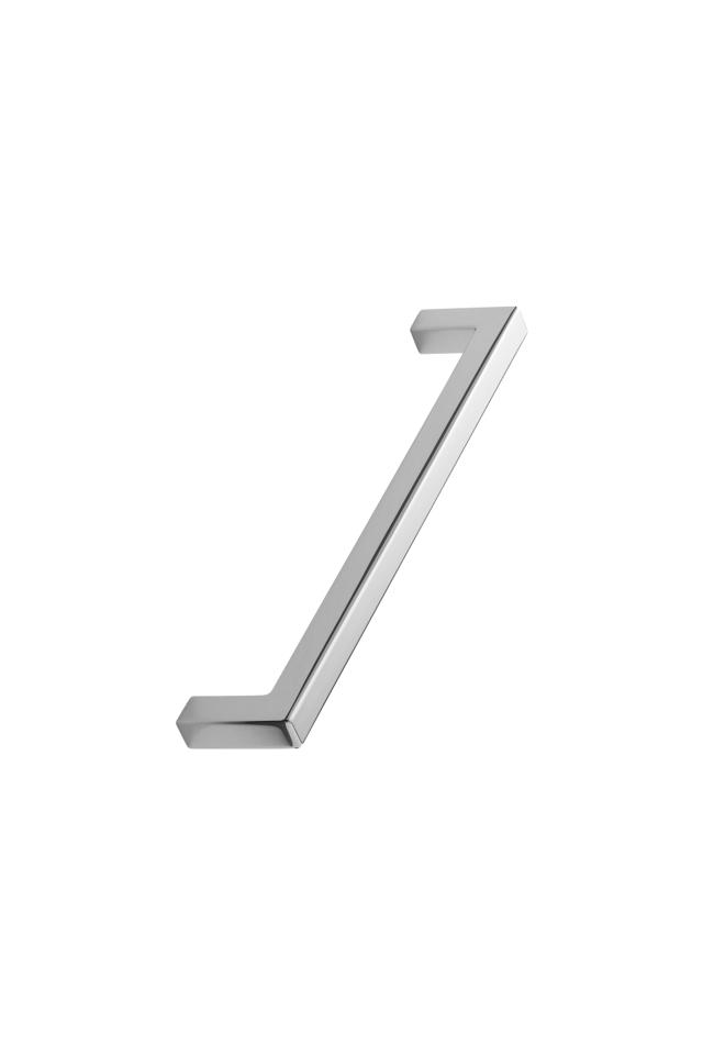 Square 10 Zamac