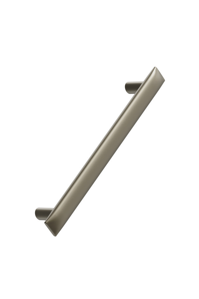 Flow Handle