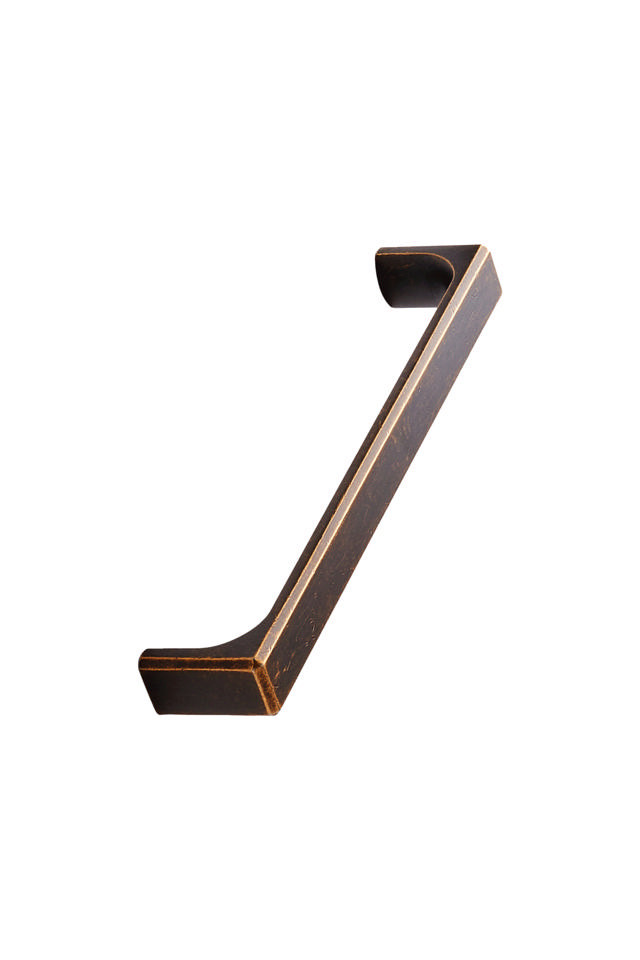 Fold Handle