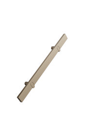 PackshopImage