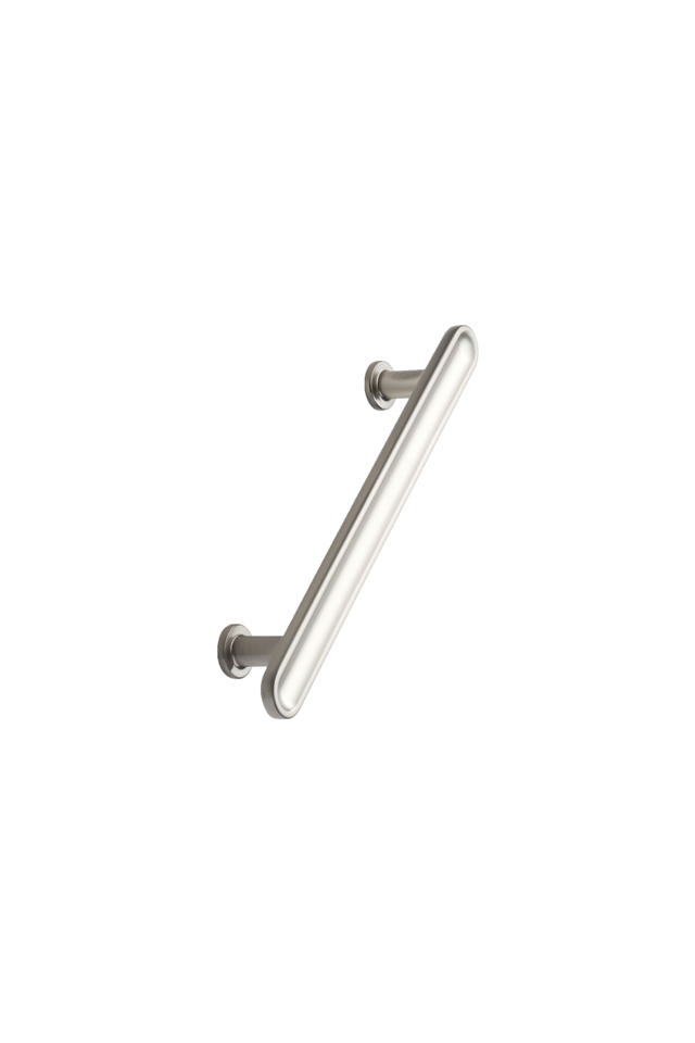 Chateau Handle