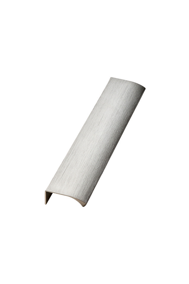 Edge Straight