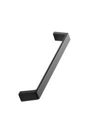 PackshopImage