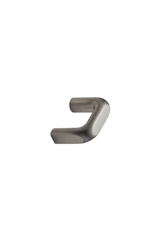 Unify Knob