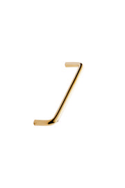 PackshopImage