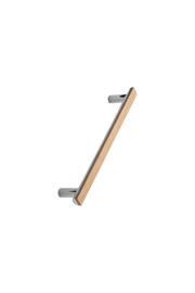 PackshopImage