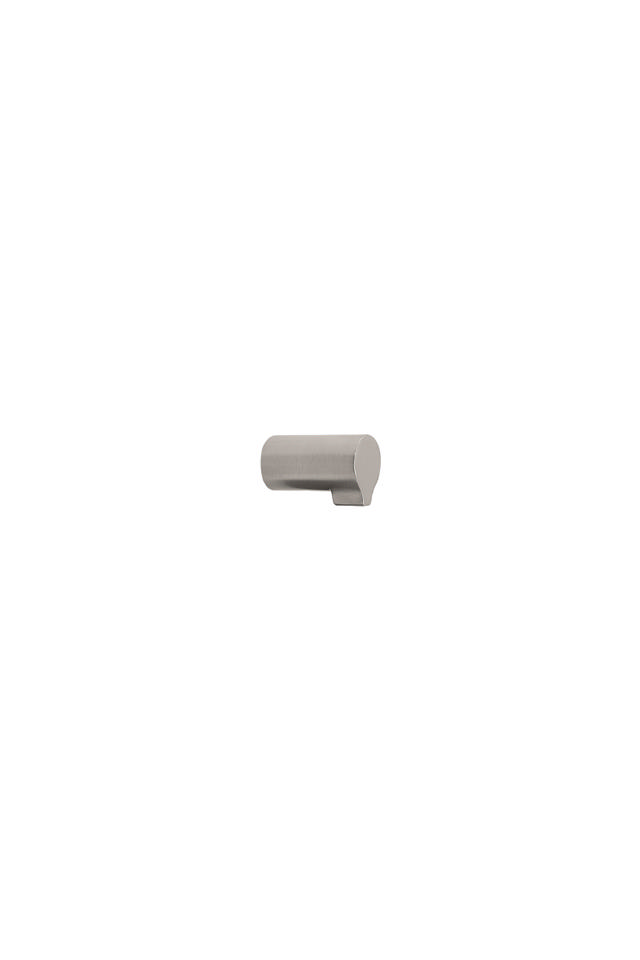 Scope Knob