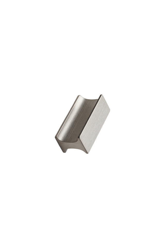 Track Knob (Aluminium)
