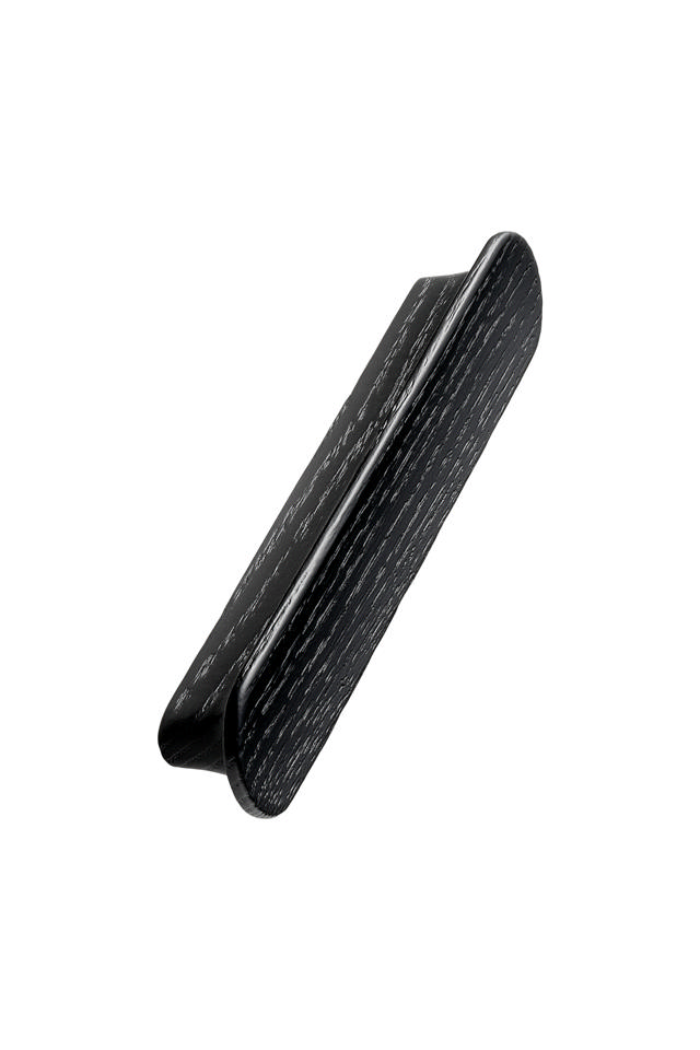 Tuba Handle