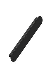 PackshopImage