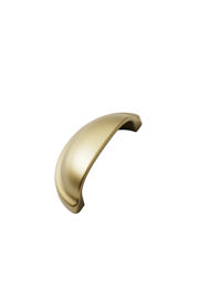 PackshopImage