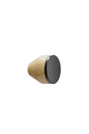 PackshopImage