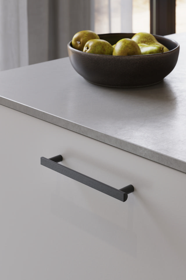 Bis Handle