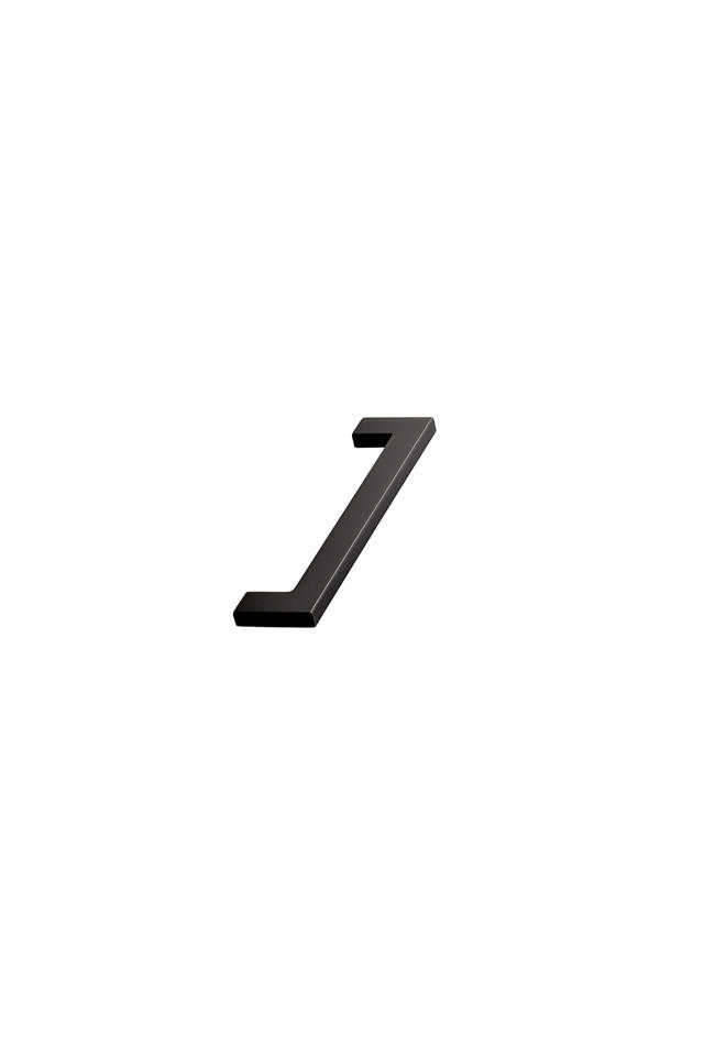 Flat