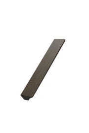 PackshopImage