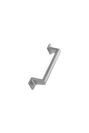 PackshopImage